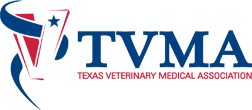 Texas Veterinary Medical Association (TVMA)